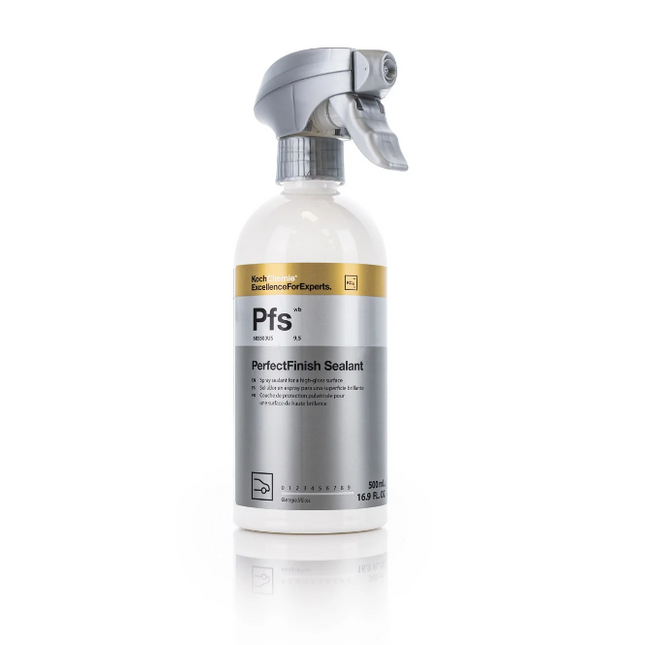 Koch-Chemie Perfect Finish Sealant (Pfs)
