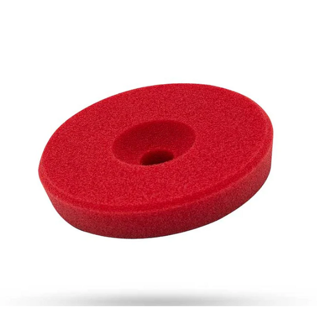 LIQUID ELEMENTS "CENTRIFORCE V2 PAD" HEAVY 5"