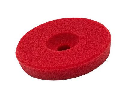 LIQUID ELEMENTS "CENTRIFORCE V2 PAD" HEAVY 3"