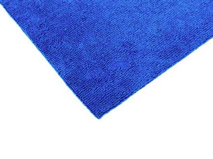 The Rag Company  EDGELESS 245 ROYAL BLUE
