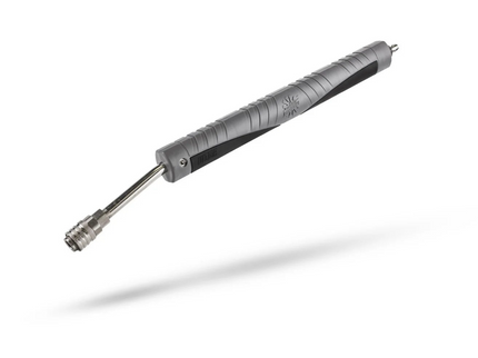 The Rag Company  ULTRA H2O Spray Wand