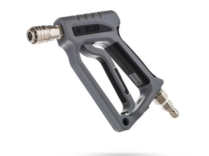 The Rag Company  ULTRA H2O Spray Gun