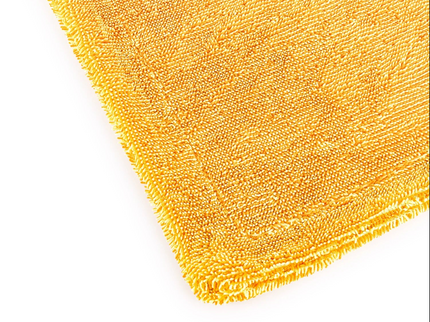 THE RAG COMPANY - COLORBURST SOLAR FLARE DRYING TOWEL