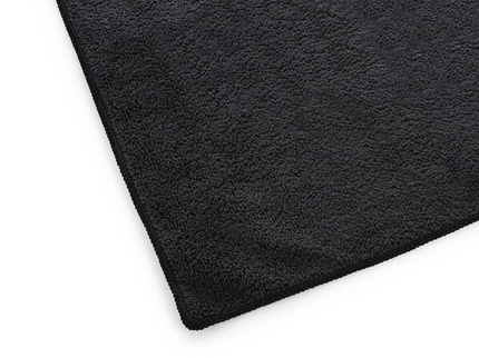 THE RAG COMPANY - Car Wash Towels - 3 Pack
