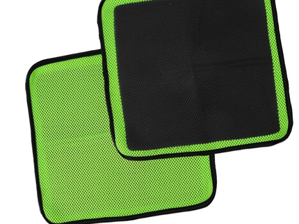 Maxshine Clay Bar Towel 2.0 [Fine Grade]