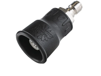 RAG COMPANY ULTRA H2O Nozzle 3.0