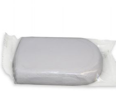 TEC507 CORRECT-IT CLAY