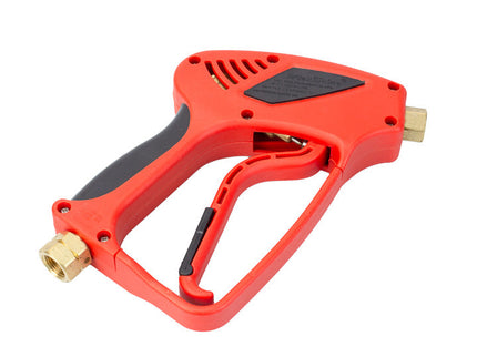 Maxshine Short Wand High Pressure Washer Gun