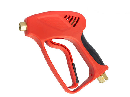 Maxshine Short Wand High Pressure Washer Gun