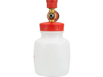 MAXSHINE SNOW FOAM MASTER CANNON