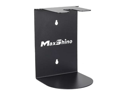 HOLDER, FOAM CANNON FOR WALL