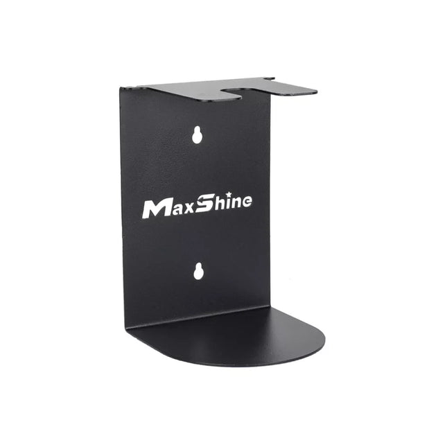 HOLDER, FOAM CANNON FOR WALL