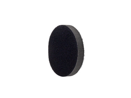 Maxshine 3" Soft Foam Interface Pad