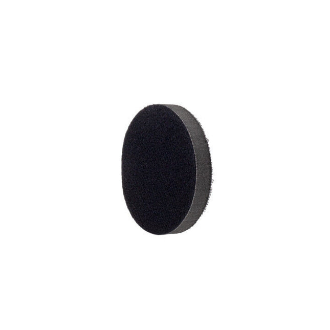 Maxshine 3" Soft Foam Interface Pad