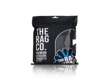 THE RAG COMPANY - Car Wash Towels - 3 Pack