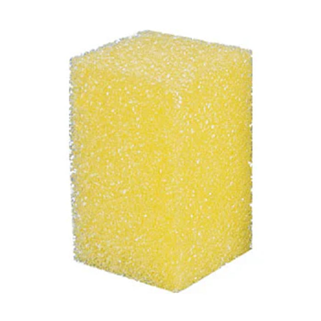 BUG BRICK