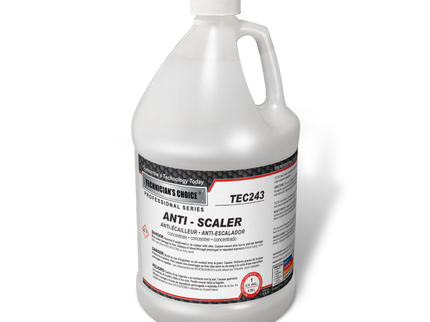 TEC ANTI SCALER GAL TEC243