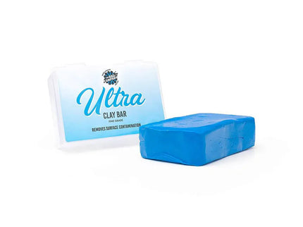 The Rag Company Ultra Clay Bar 200G