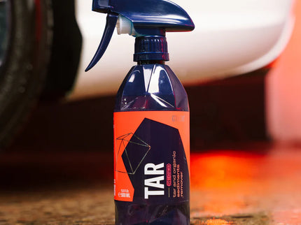 GYEON Q2M TAR