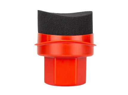 Maxshine Tire Dressing Applicator with Cover