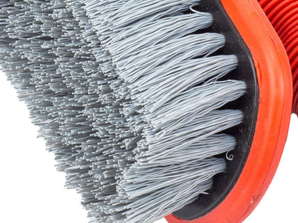 MAXSHINE TIRE & CARPET BRUSH