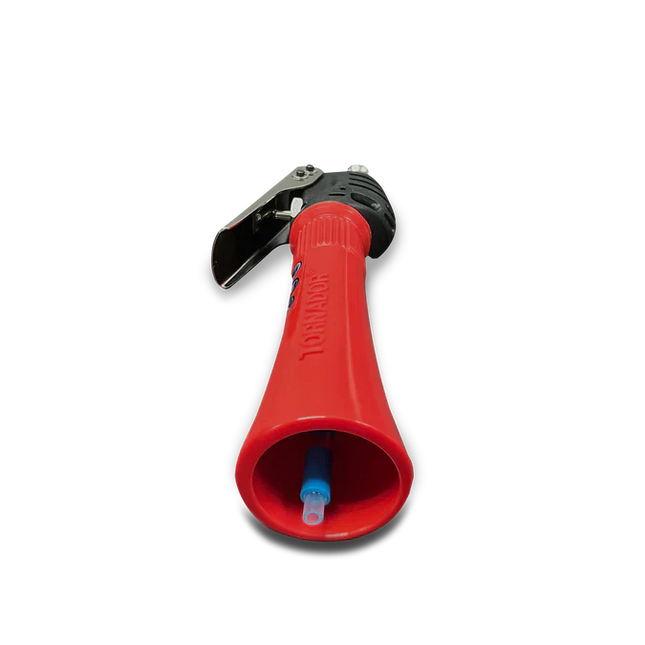 TORNADOR MINI