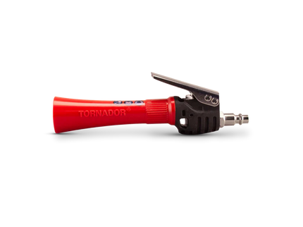 TORNADOR MINI