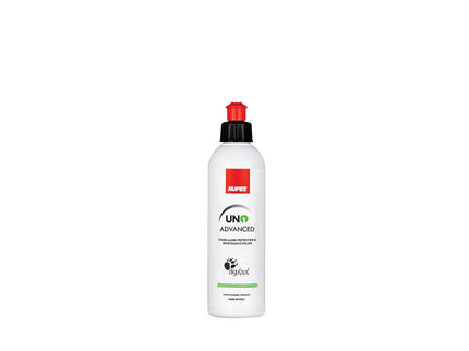 RUPES UNO ADVANCED 250 ML