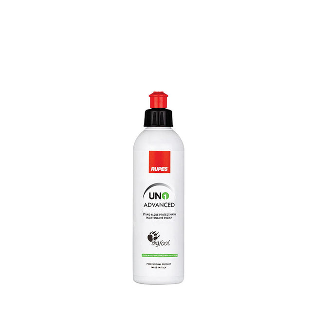 RUPES UNO ADVANCED 250 ML