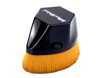 BRUSH,ULTRA SOFT HANDHELD DETAILING
