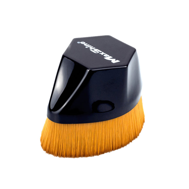 BRUSH,ULTRA SOFT HANDHELD DETAILING