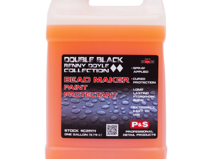 P&S BEAD MAKER GALLON