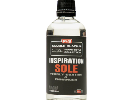 P&S INSPIRATION SOLE CERAMIC 100ML