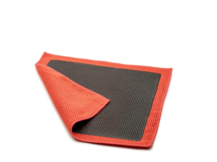 TOWEL, P&S RESET CLAY EA
