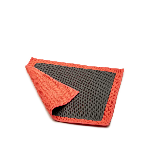 TOWEL, P&S RESET CLAY EA