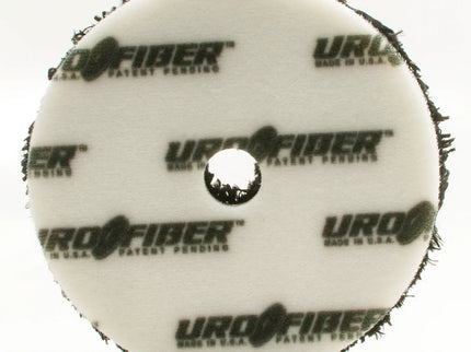URO FIBER 6" #692MFP