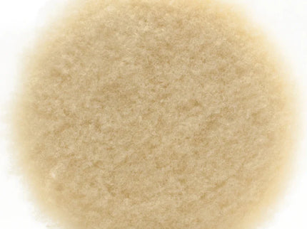 URO WOOL 3" PAD (2 PACK) #3KWC