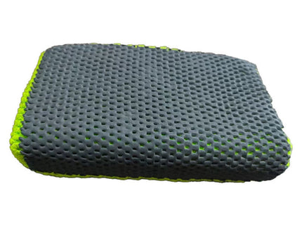 Maxshine Clay Block Wash Pad