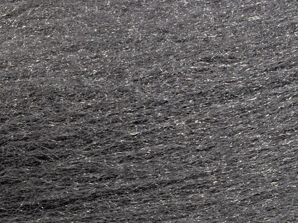 STEEL WOOL 3/0 (LARGE ROLL)