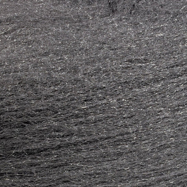 STEEL WOOL 3/0 (LARGE ROLL)