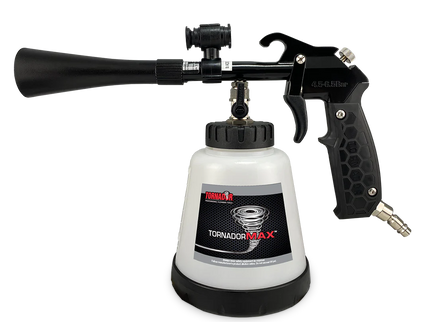 TORNADOR MAX CLEANING TOOL