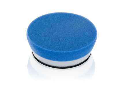 LAKE COUNTRY 3" BLUE HD POLISHING PAD HDO-93350