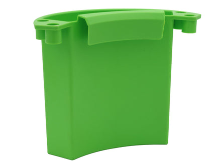 BUCKET CADDY