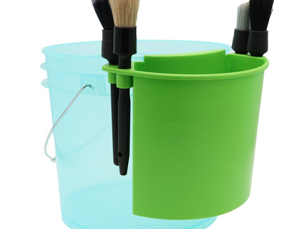 BUCKET CADDY