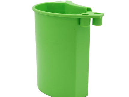 BUCKET CADDY