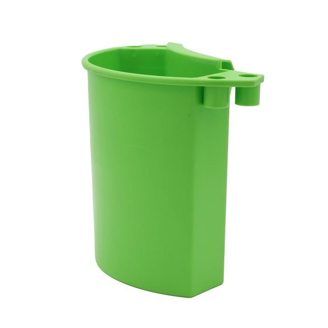 BUCKET CADDY