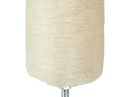 BUFFING CYNDLER BUFF LARGE (162-12)