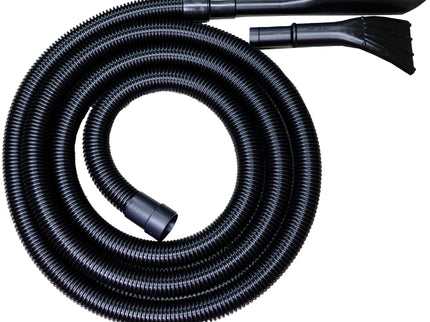 5-pc Kit Vacuum Cleaning Hose and Accessories