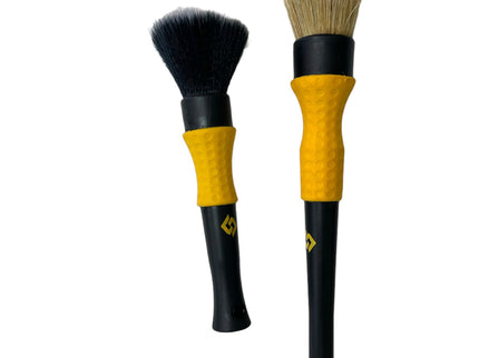 Bumble Bee Detailing Brush Set