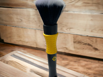 Bumble Bee Detailing Brush Set